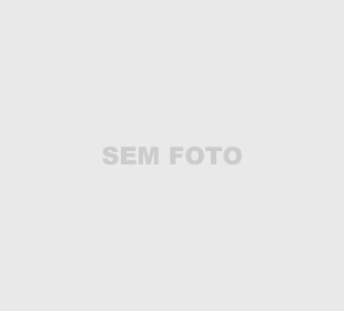Vedeos de sexo amadores